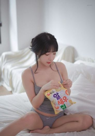 开放的继母_HD全集免费播放