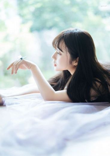 枫与铃动漫全集免费播放_DVD在线视频观看