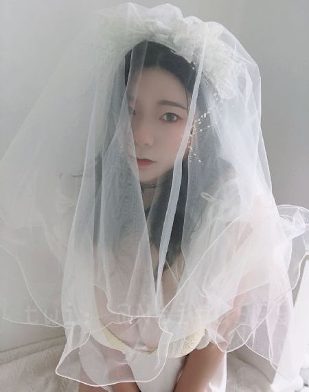 无上神帝动漫在线观看_HD在线观看电视
