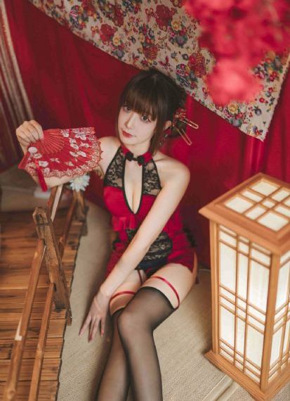 日本妈妈网_4K超清免费观看