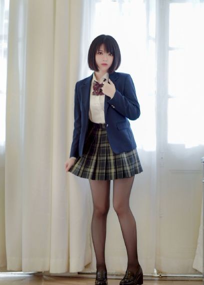 吹吧微风啊_BD英语免费电视剧
