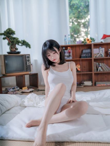 学园默示录第二季_超清在线观看电视