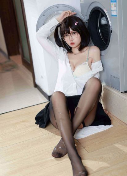 日本xxxx护士高潮hd_4K韩国电影在线观看