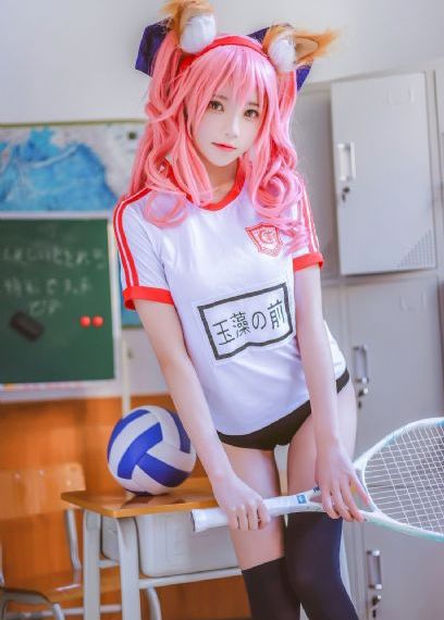 艳母影视_BD韩语高清视频播放