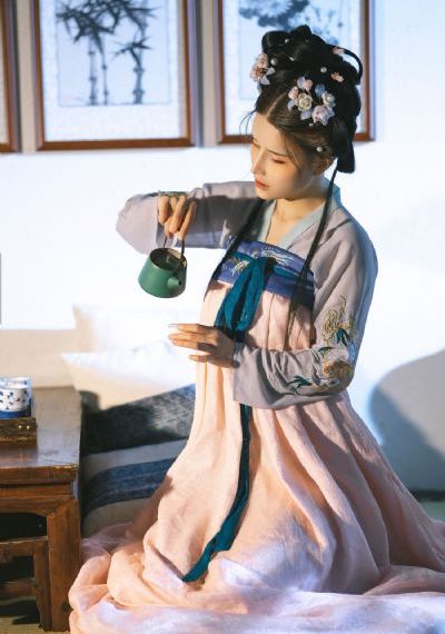 上头了前任恋综免费观看_BD免费观看视频