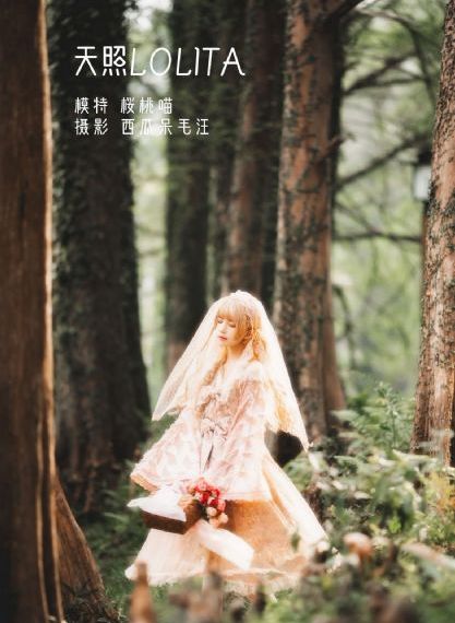 一级女人18片毛片蜜桃av_HD神马影院手机在线