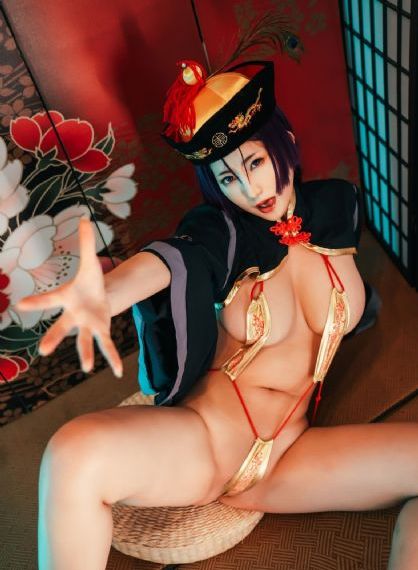 大鱼海棠 电影_DVD动漫免费观看