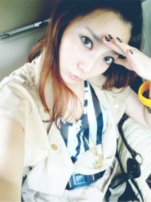 炼气3000层短剧免费完整版_HD在线视频观看