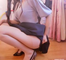 裸体丰满老女人hd_高清在线播放