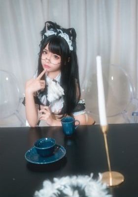 avbbwbbwhd武则天_国语配音超清