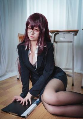 朋友的妈妈电影免费观看_蓝光免费观看超清