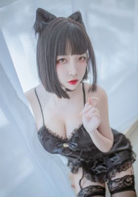人生之路一共多少集_1080神马影院手机在线