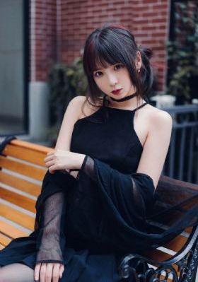 封神榜第二部在线观看免费_DVD免费电视剧