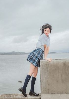 国产大片免费看_爱奇艺VIP神马影院手机在线