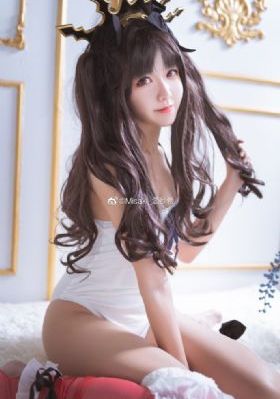 启蒙电影_BD韩语在线手机播放