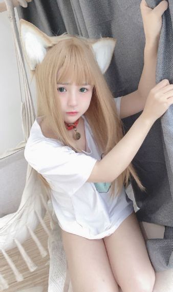 rinxsen动漫第一集观看_国内精品91最新在线观看
