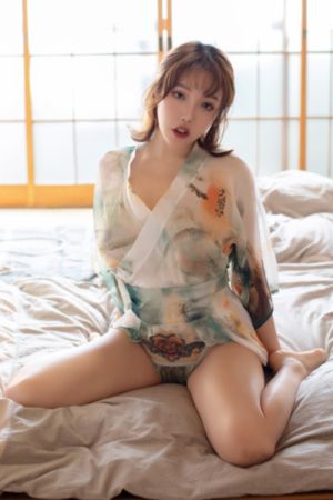 小早川怜子xxxxaⅴ在线_蓝光原盘在线观看