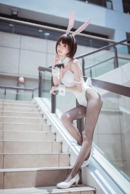 韩剧迷人的保姆_1080P全集免费观看