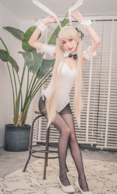 女明星ai换脸片在线观看_超清超清免费观看