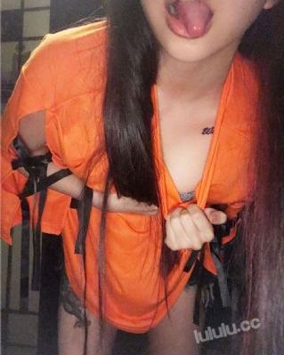 小巷人家40集免费观看西瓜影视_4K神马影院在线