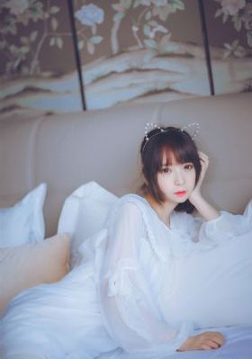 午夜视频免费_高清电影