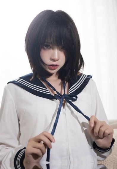 在线视频 日韩_1080P在线播放观看